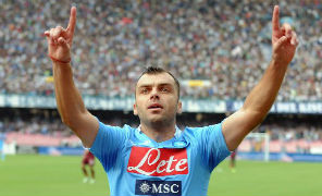 pandev_296