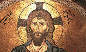 cristo_pantocrate_296