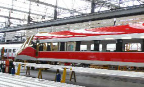 frecciarossa_mennea_296