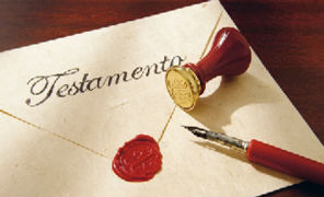 testamento_296