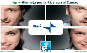 airc_articolo