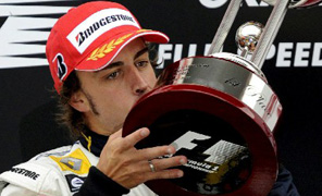 alonso_giappone_art