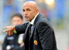 spalletti