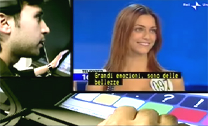 televideo_sottotitoli_art