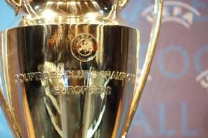 296_coppa_champions