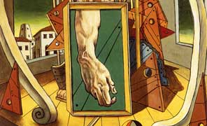 296_de_chirico