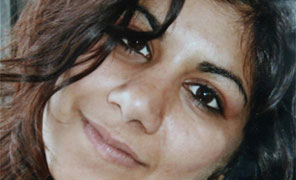 296_hina