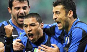296_inter