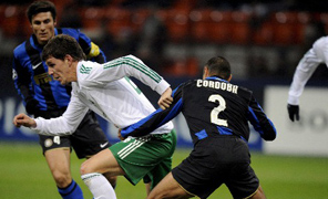 296_inter_champions