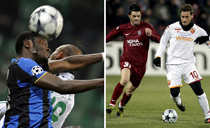 296_inter_e_roma_champions_2