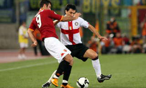 296_inter_roma