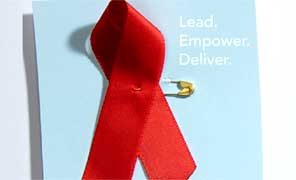 296_logo_aids