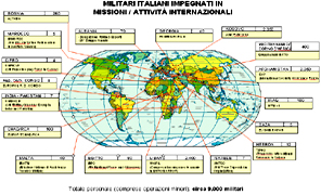 296_mappa_ong
