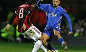 296_milan