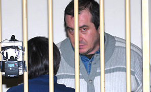 296_olindo_rosa_2