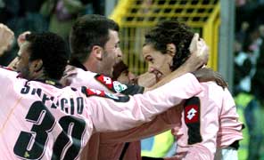 296_palermo