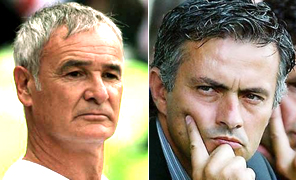 296_ranieri_mourinho