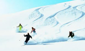296_sci_montagna