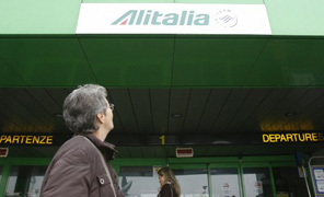 alitalia_scioperi