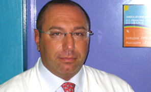 ambulatorio_bullismo_296