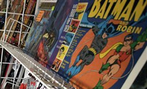 batman_robin_296