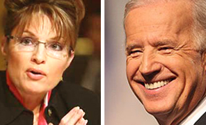 biden_palin_2_296_art