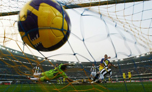 calcio_pallone_generica_296