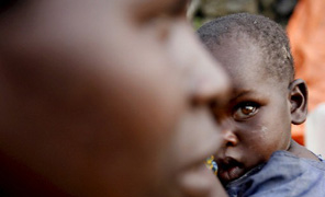 congo_bambino_296