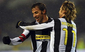 delpiero_296