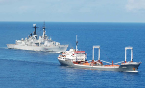 durand_de_la_penne_scorta_2
