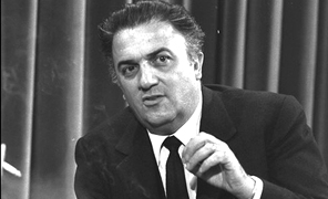 fellini_296