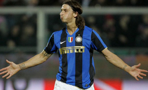 ibrahimovic_296