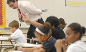 immigrati_scuola_296