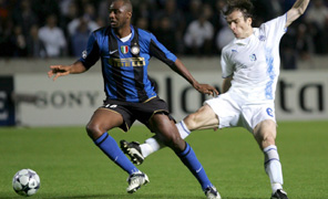 inter_vieira_296