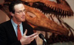 jurassic_crichton_296