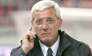 lippi2_296