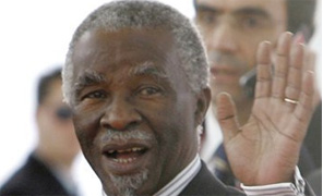 mbeki_296