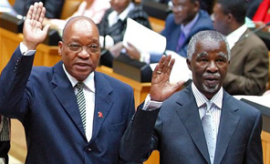 mbeki_zuma_296