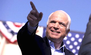 mccain_art_296