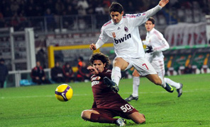 milan_torino_296