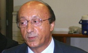 moggi_296