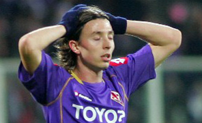 montolivo_296