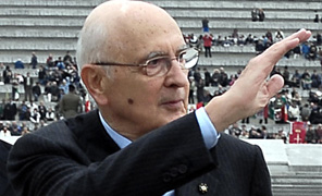 napolitano_296