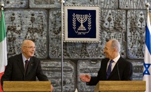 napolitano_peres_296