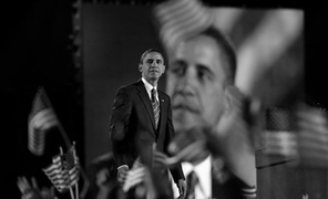 obama_2008_chicago