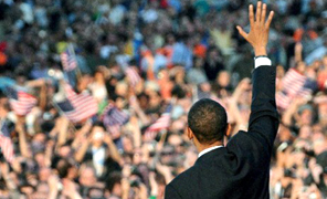 obama_6_11