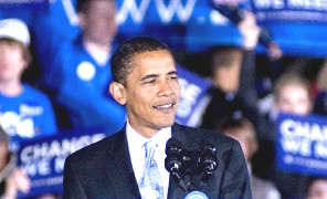 obama_art_296