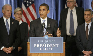 obama_conferenza_stampa_296