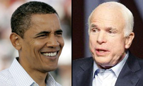 obama_mccain_296