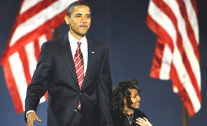 obama_vittoria_art_296